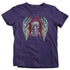 products/firefighter-angel-wings-flag-shirt-y-pu.jpg