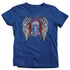 products/firefighter-angel-wings-flag-shirt-y-rb.jpg
