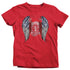 products/firefighter-angel-wings-flag-shirt-y-rd.jpg
