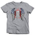 products/firefighter-angel-wings-flag-shirt-y-sg.jpg