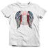 products/firefighter-angel-wings-flag-shirt-y-wh.jpg