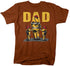 products/firefighter-dad-t-shirt-au.jpg
