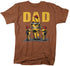 products/firefighter-dad-t-shirt-auv.jpg