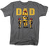 products/firefighter-dad-t-shirt-ch.jpg