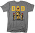 products/firefighter-dad-t-shirt-chv.jpg