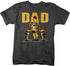 products/firefighter-dad-t-shirt-dh.jpg