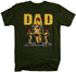 products/firefighter-dad-t-shirt-do.jpg