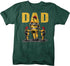 products/firefighter-dad-t-shirt-fg.jpg