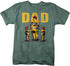 products/firefighter-dad-t-shirt-fgv.jpg
