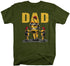 products/firefighter-dad-t-shirt-mg.jpg