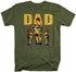 products/firefighter-dad-t-shirt-mgv.jpg