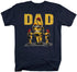 products/firefighter-dad-t-shirt-nv.jpg