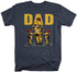 products/firefighter-dad-t-shirt-nvv.jpg