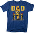products/firefighter-dad-t-shirt-rb.jpg