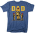 products/firefighter-dad-t-shirt-rbv.jpg