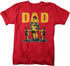 products/firefighter-dad-t-shirt-rd.jpg