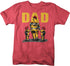 products/firefighter-dad-t-shirt-rdv.jpg