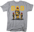 products/firefighter-dad-t-shirt-sg.jpg