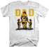 products/firefighter-dad-t-shirt-wh.jpg