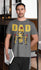 products/firefighter-dad-t-shirt.jpg