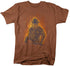 products/firefighter-flame-flag-shirt-auv.jpg