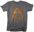 products/firefighter-flame-flag-shirt-ch.jpg