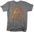 products/firefighter-flame-flag-shirt-chv.jpg