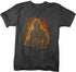products/firefighter-flame-flag-shirt-dh.jpg