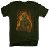 products/firefighter-flame-flag-shirt-do.jpg