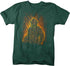 products/firefighter-flame-flag-shirt-fg.jpg