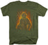 products/firefighter-flame-flag-shirt-mgv.jpg