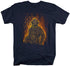 products/firefighter-flame-flag-shirt-nv.jpg