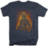 products/firefighter-flame-flag-shirt-nvv.jpg