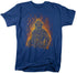 products/firefighter-flame-flag-shirt-rb.jpg