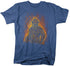 products/firefighter-flame-flag-shirt-rbv.jpg