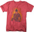 products/firefighter-flame-flag-shirt-rdv.jpg