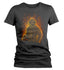 products/firefighter-flame-flag-shirt-w-bkv.jpg