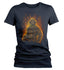 products/firefighter-flame-flag-shirt-w-nv.jpg