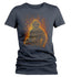 products/firefighter-flame-flag-shirt-w-nvv.jpg