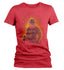 products/firefighter-flame-flag-shirt-w-rdv.jpg