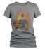 products/firefighter-flame-flag-shirt-w-sg.jpg