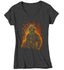 products/firefighter-flame-flag-shirt-w-vbkv.jpg