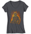 products/firefighter-flame-flag-shirt-w-vch.jpg