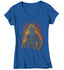 products/firefighter-flame-flag-shirt-w-vrbv.jpg