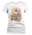 products/firefighter-flame-flag-shirt-w-wh.jpg