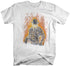 products/firefighter-flame-flag-shirt-wh.jpg
