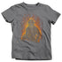 products/firefighter-flame-flag-shirt-y-ch.jpg
