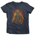 products/firefighter-flame-flag-shirt-y-nv.jpg