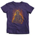 products/firefighter-flame-flag-shirt-y-pu.jpg