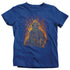 products/firefighter-flame-flag-shirt-y-rb.jpg
